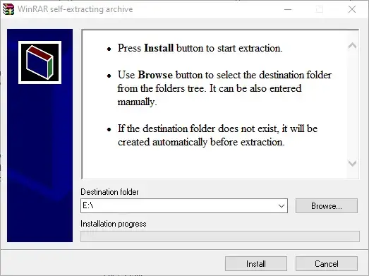 Установка драйвера для Genius ColorPage Vivid Pro USB