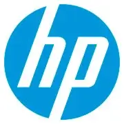 Драйвер для HP Officejet 7500A Wide Format - E9