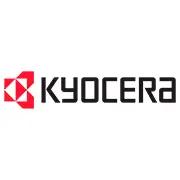 Драйвер для Kyocera FS-3820N
