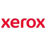 Драйвер для Xerox Phaser EX7750